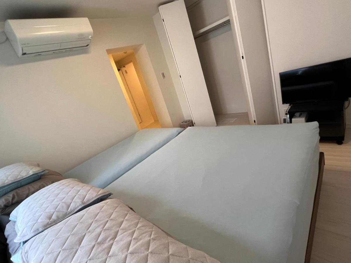 熱海温泉　実の別荘 Atami  Ngoại thất bức ảnh
