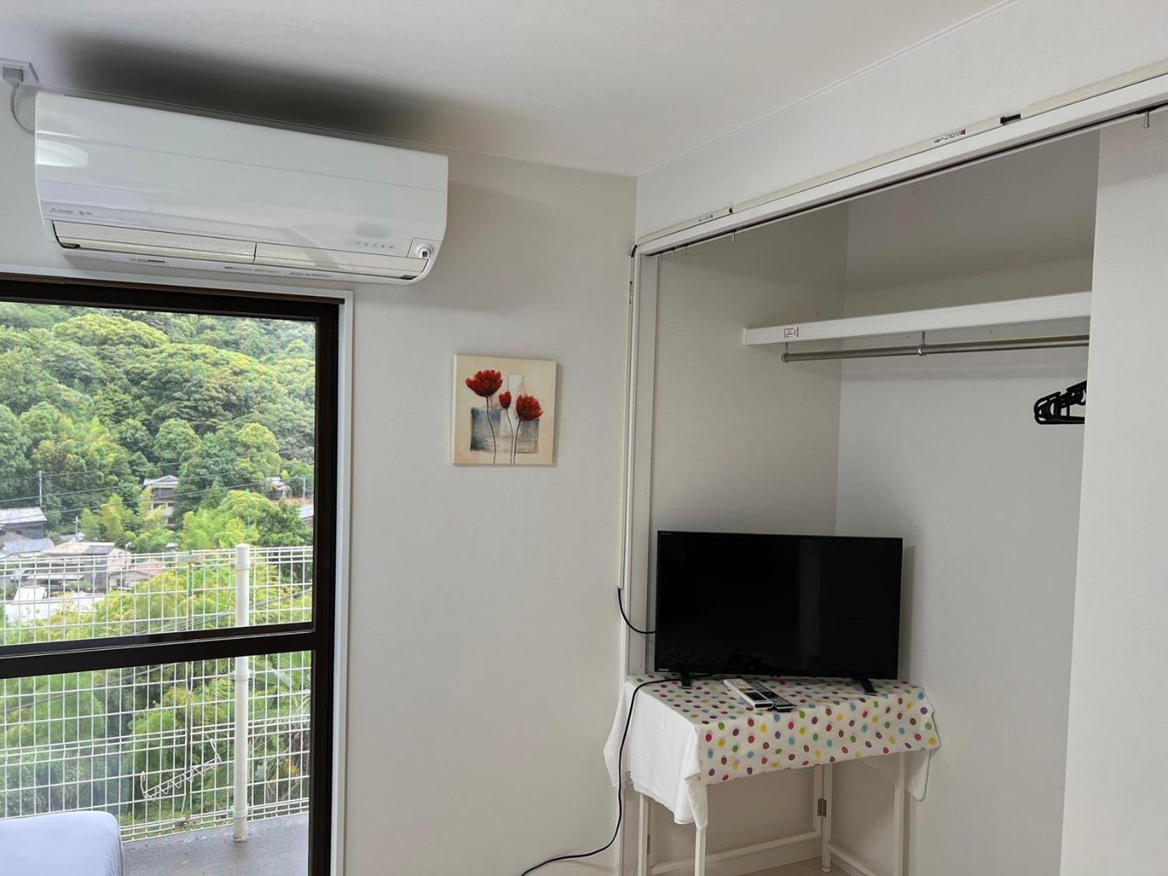 熱海温泉　実の別荘 Atami  Ngoại thất bức ảnh